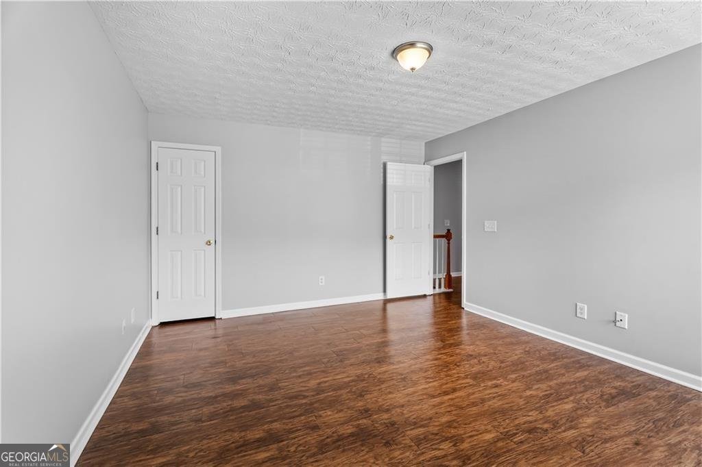 411 Sugar Maple Court Canton - Photo 29