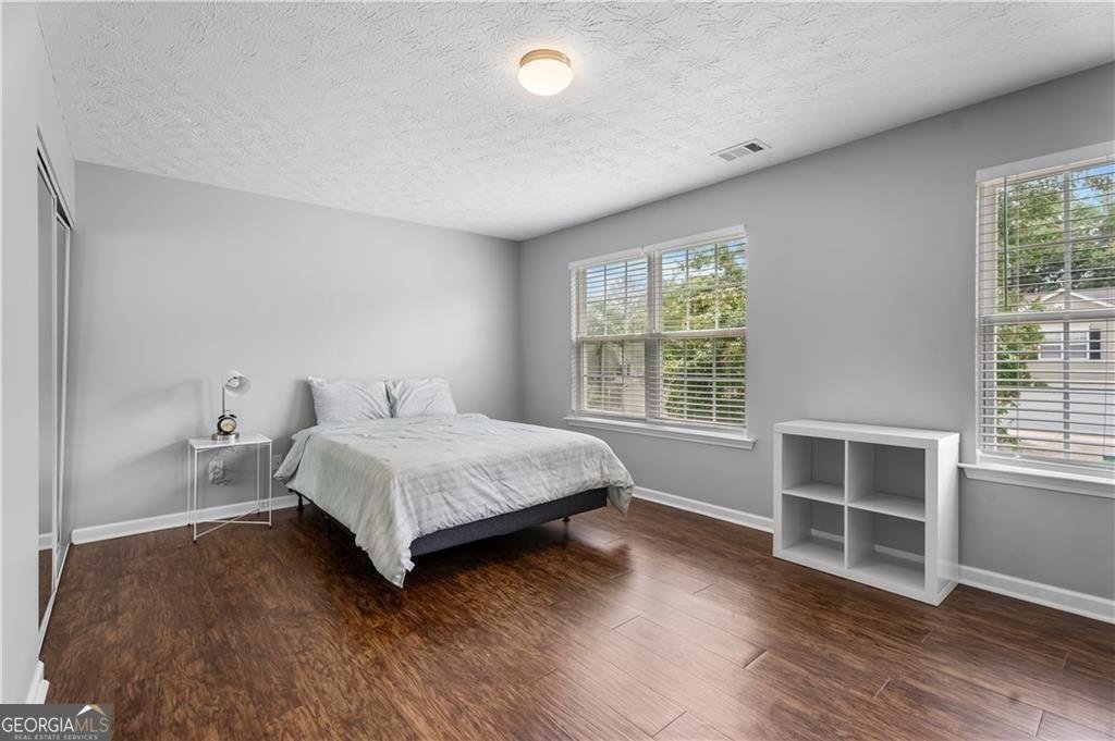 411 Sugar Maple Court Canton - Photo 30