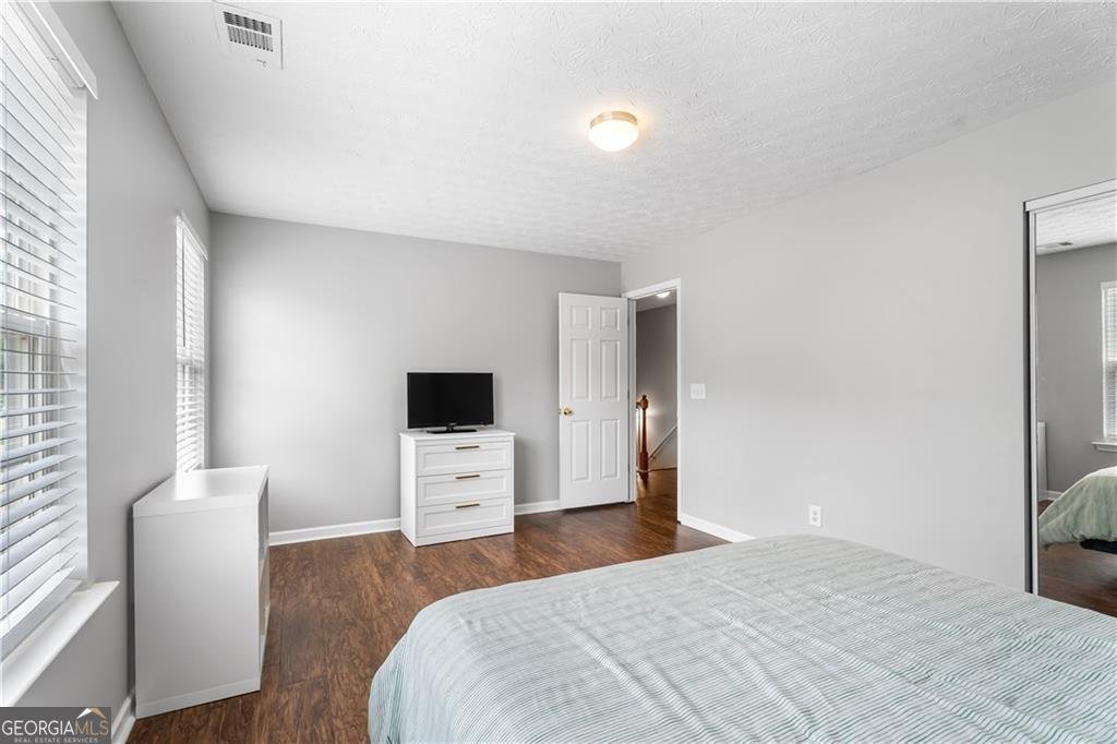 411 Sugar Maple Court Canton - Photo 31