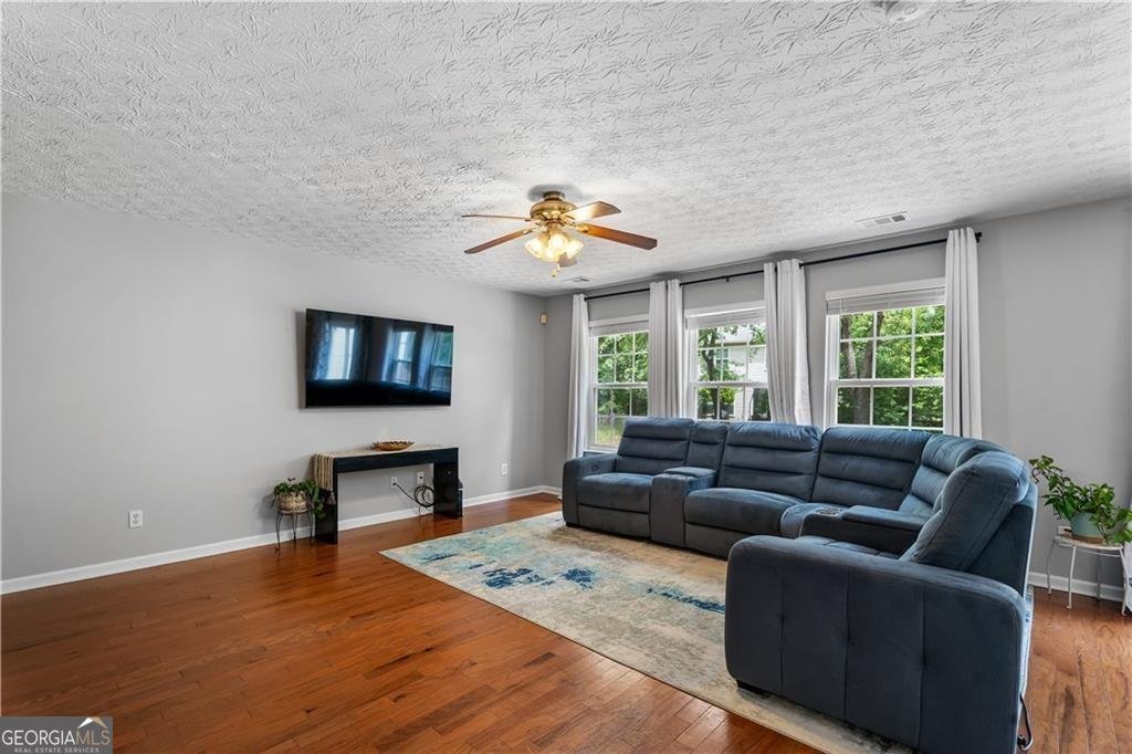 411 Sugar Maple Court Canton - Photo 6