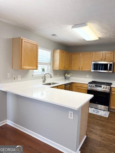 411 Sugar Maple Court Canton - Photo 9