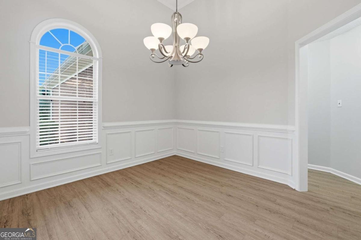 101 Moss Pointe Drive Mcdonough - Photo 10