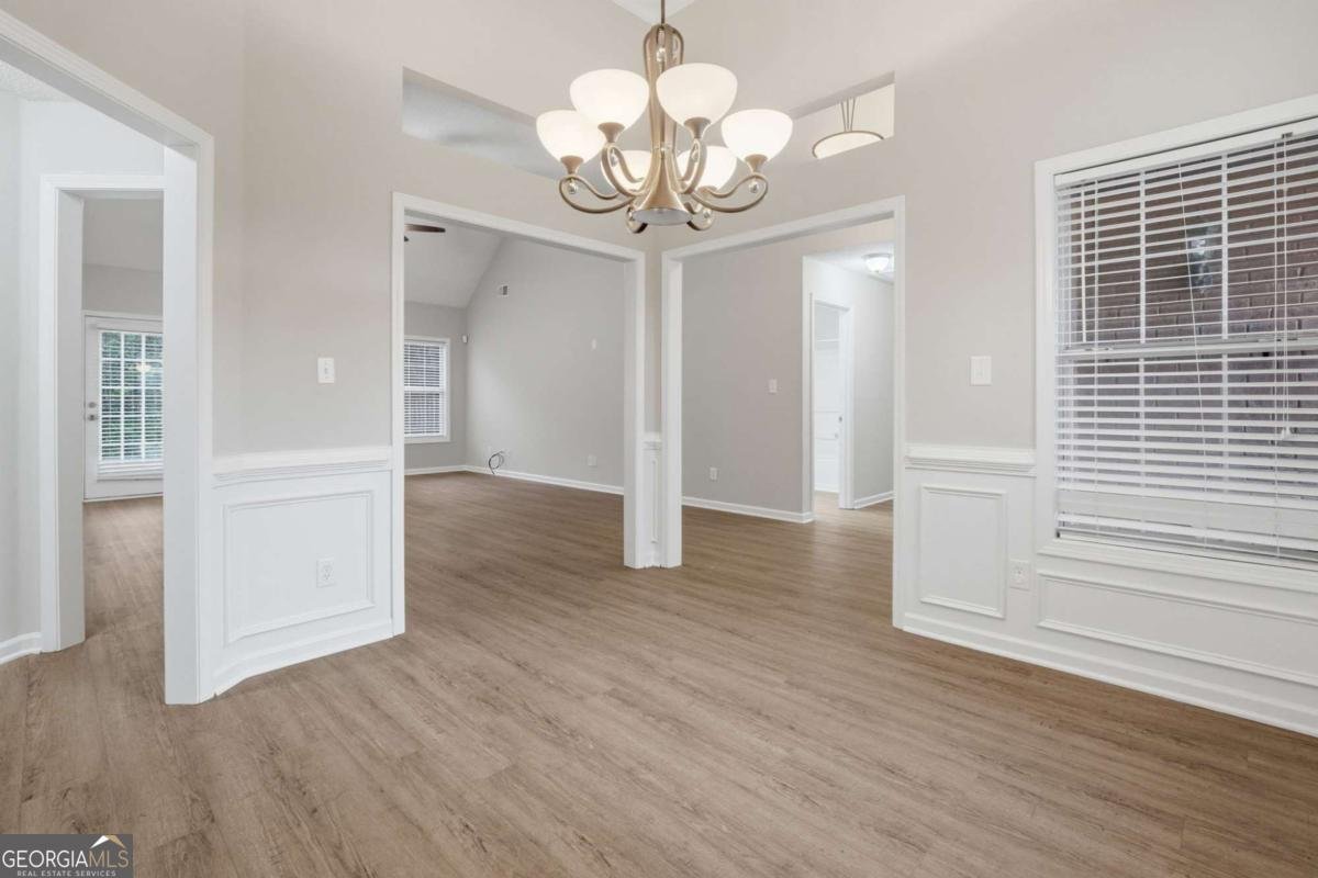 101 Moss Pointe Drive Mcdonough - Photo 11