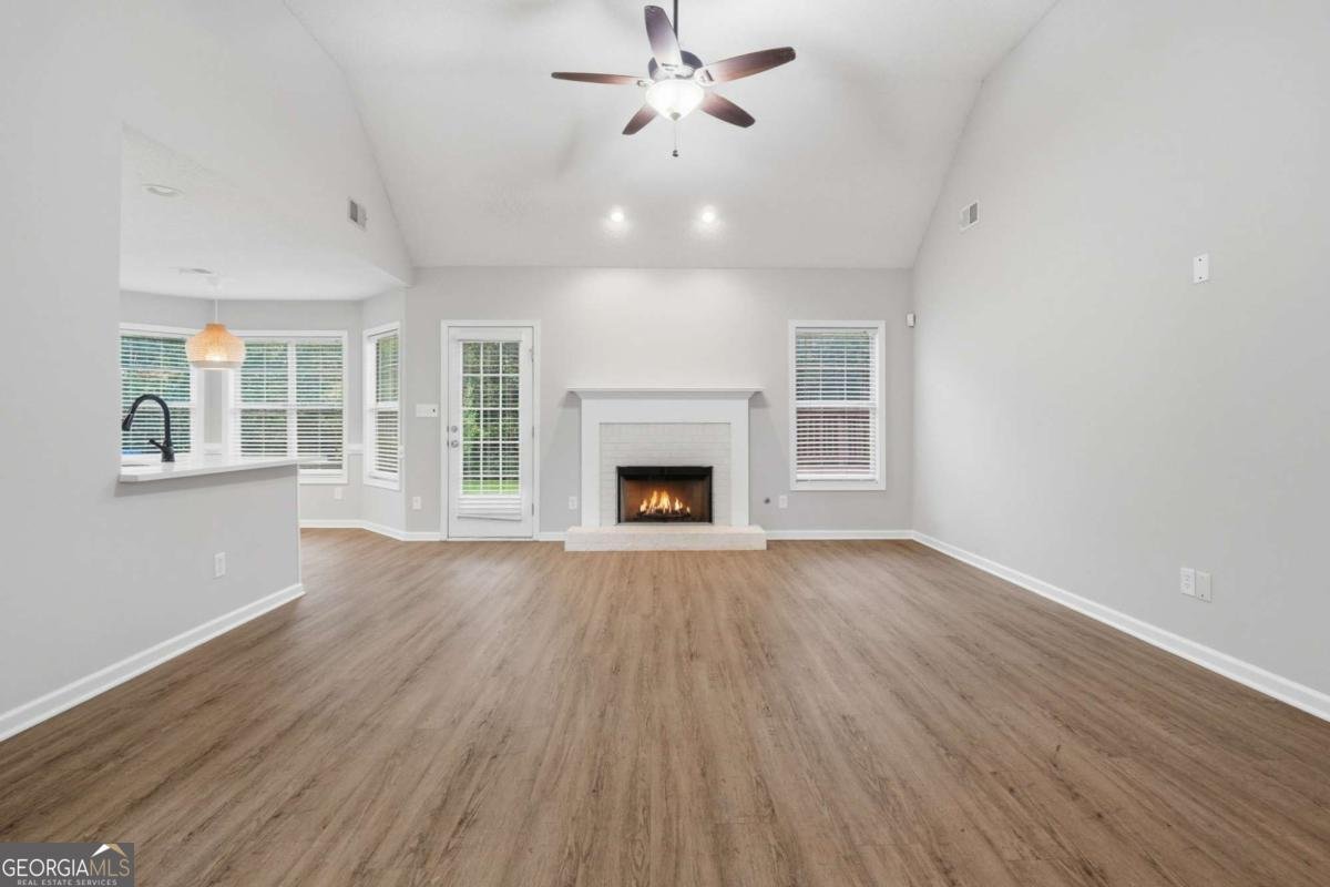 101 Moss Pointe Drive Mcdonough - Photo 12
