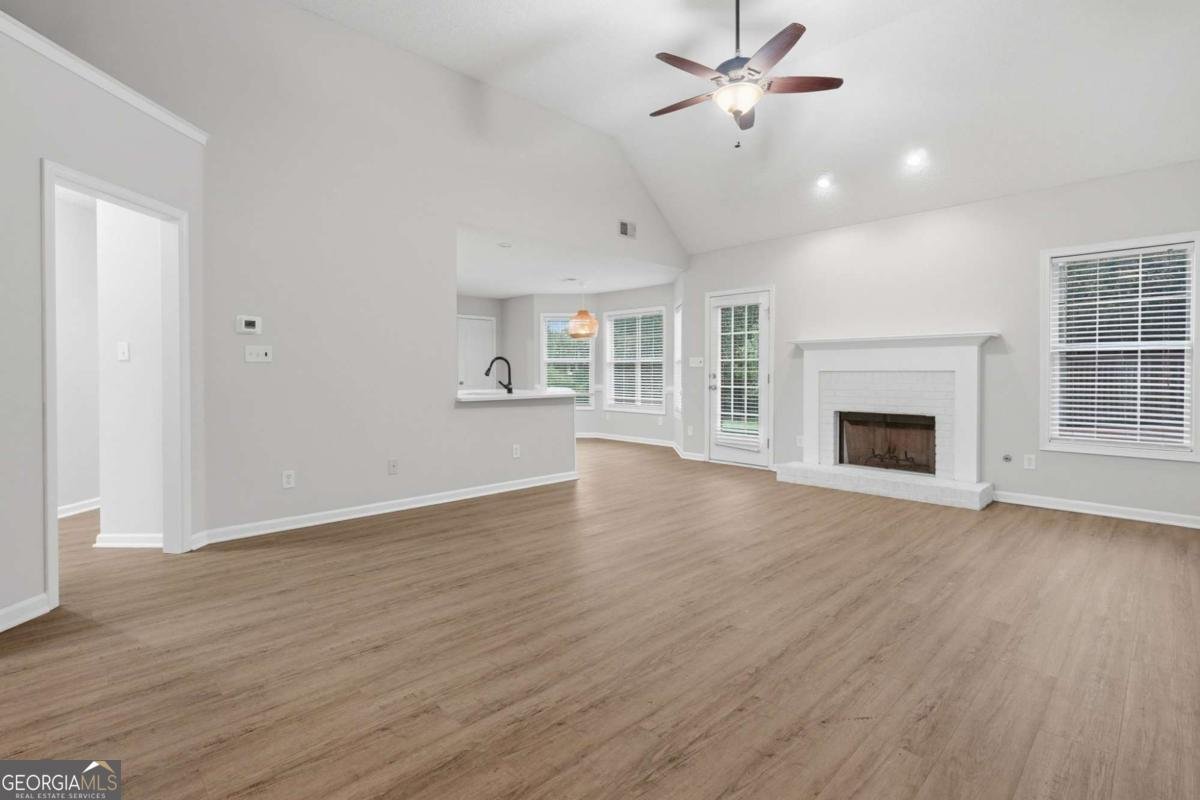 101 Moss Pointe Drive Mcdonough - Photo 14