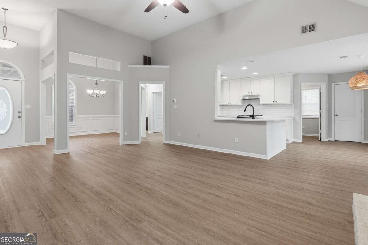 101 Moss Pointe Drive Mcdonough - Photo 15