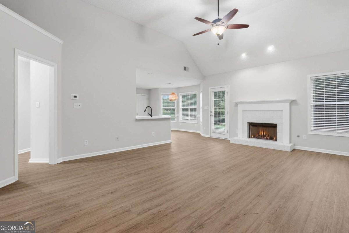 101 Moss Pointe Drive Mcdonough - Photo 16