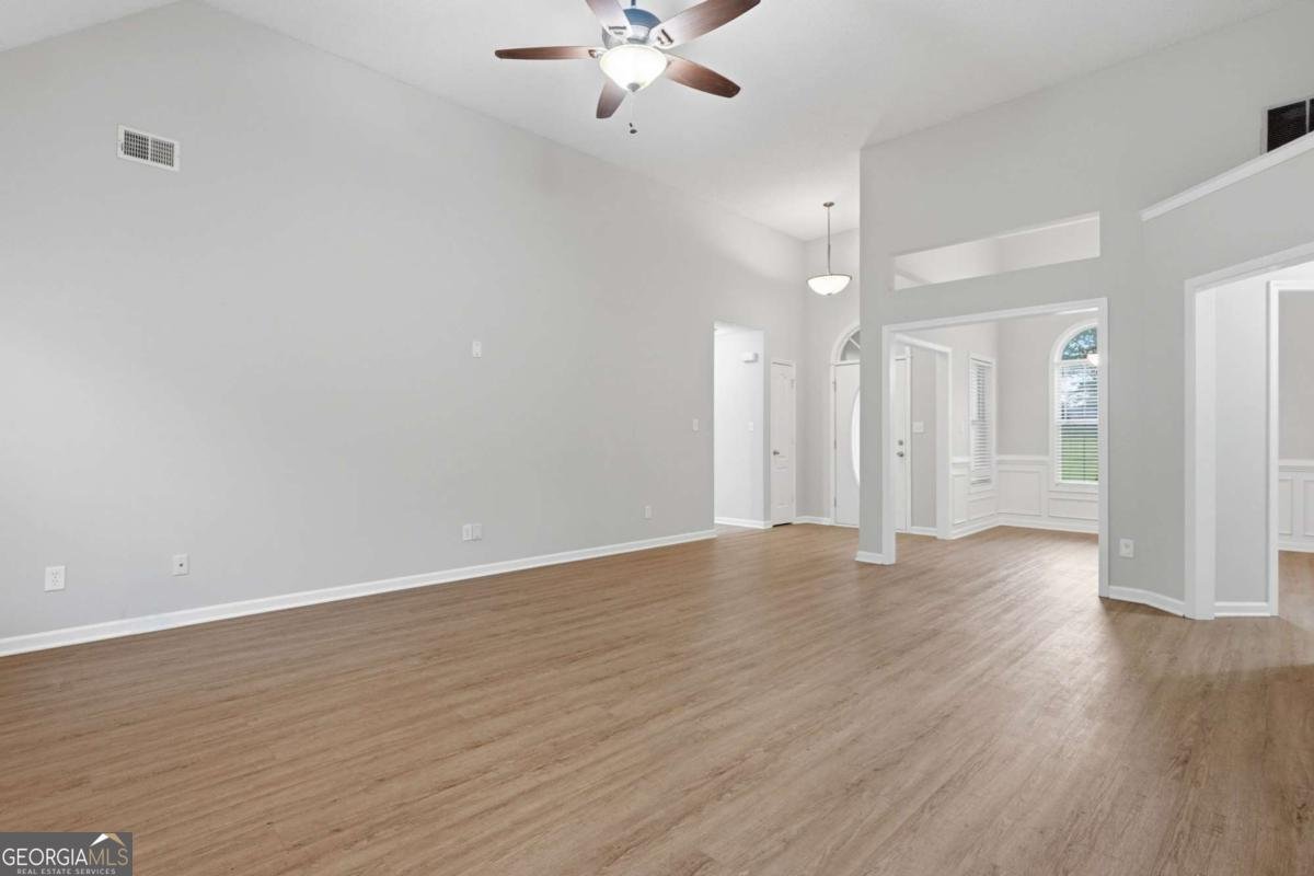 101 Moss Pointe Drive Mcdonough - Photo 17