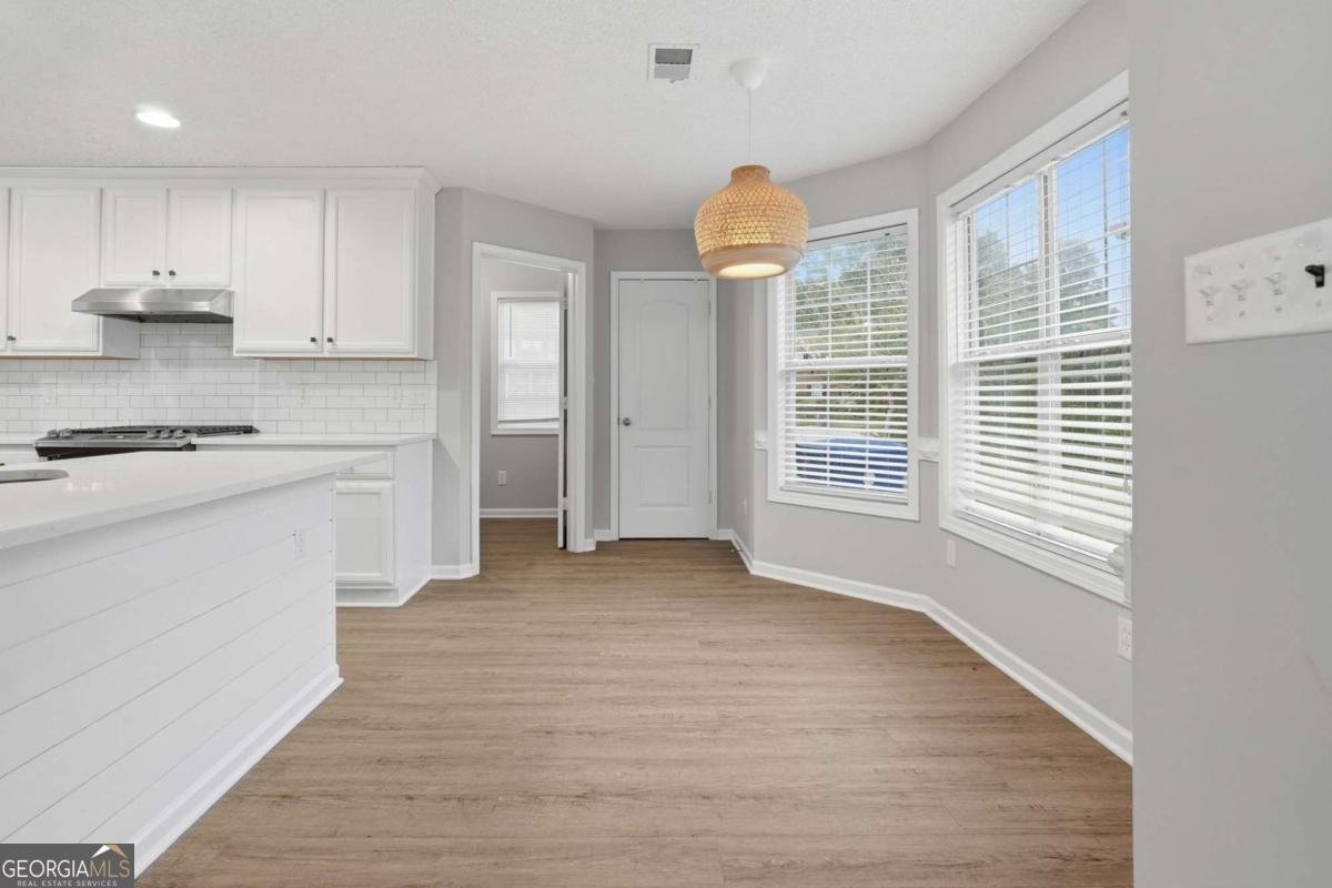 101 Moss Pointe Drive Mcdonough - Photo 18