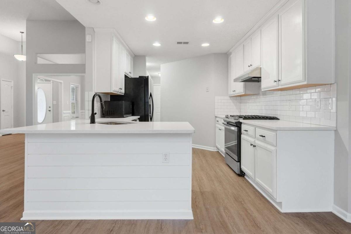 101 Moss Pointe Drive Mcdonough - Photo 19