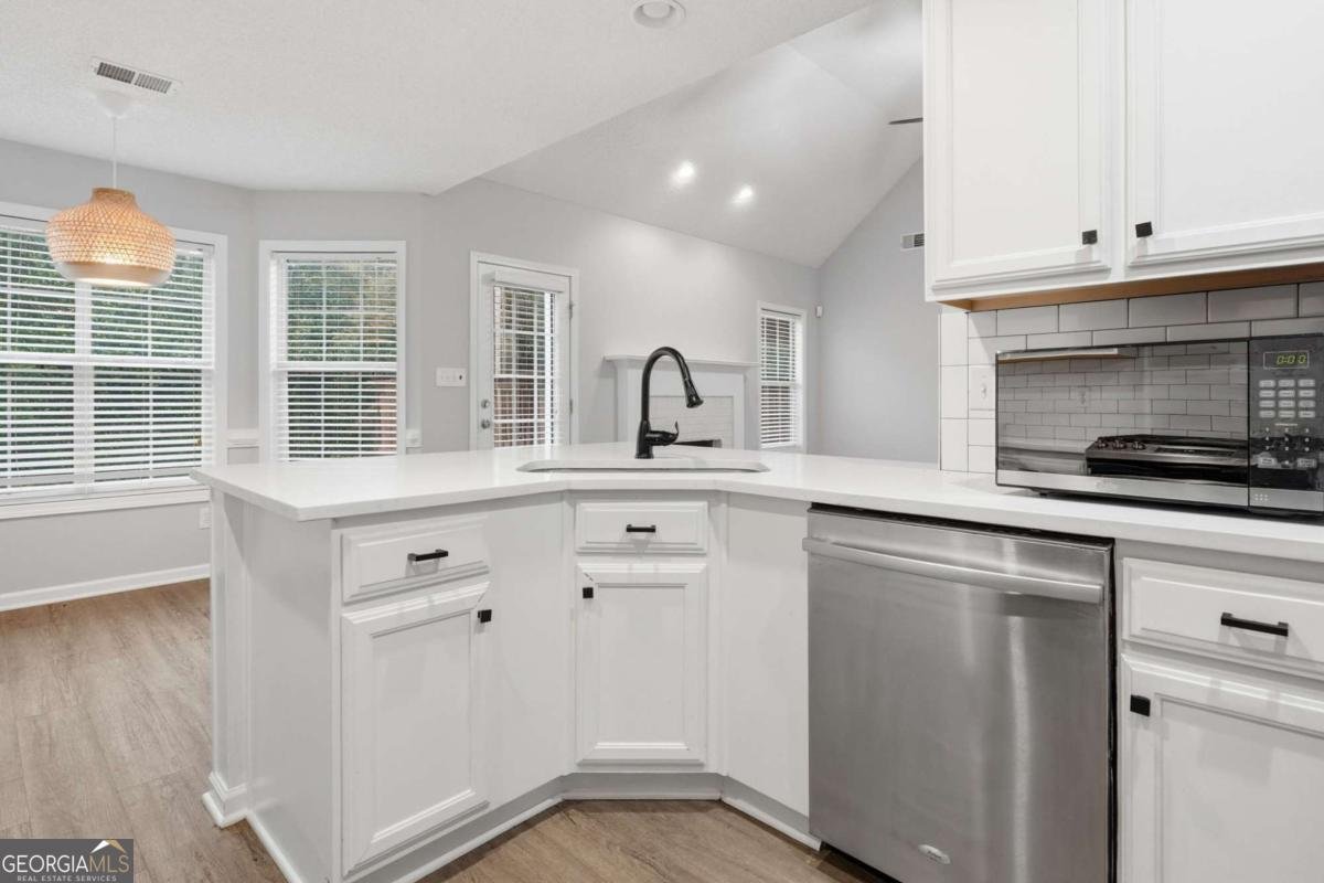 101 Moss Pointe Drive Mcdonough - Photo 20