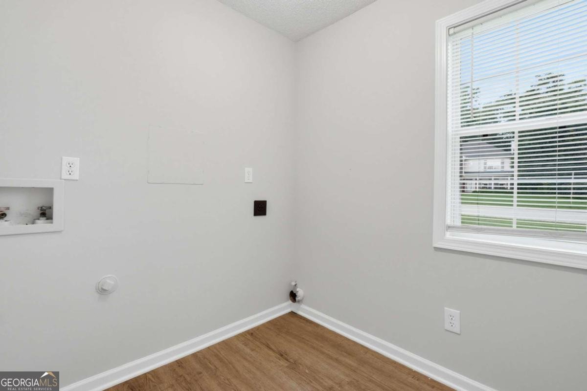 101 Moss Pointe Drive Mcdonough - Photo 23