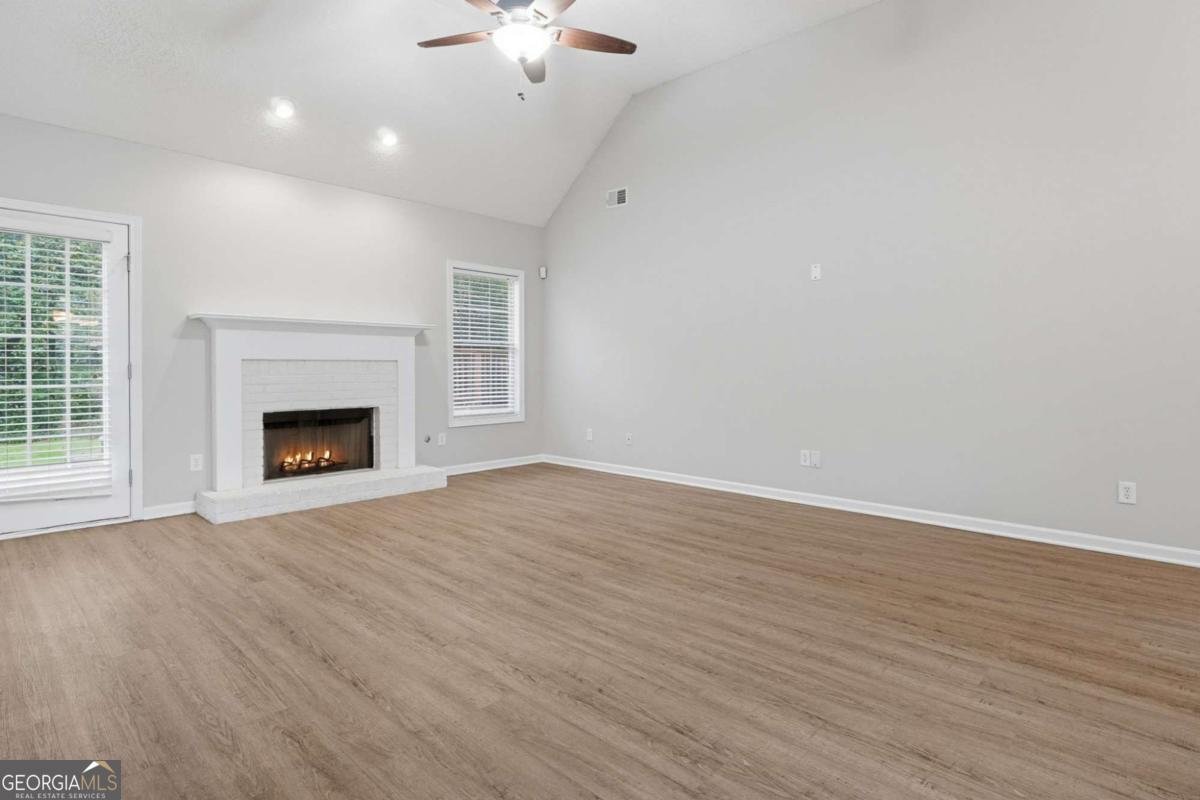 101 Moss Pointe Drive Mcdonough - Photo 24