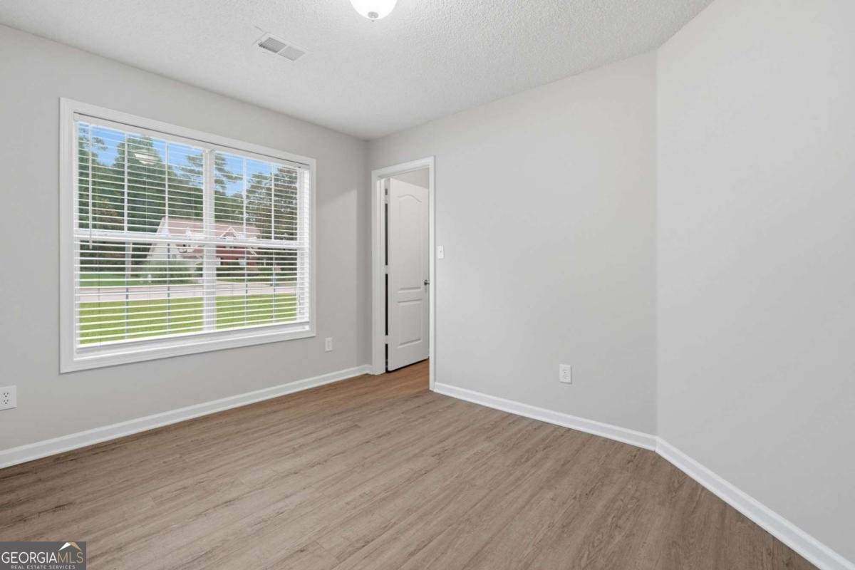 101 Moss Pointe Drive Mcdonough - Photo 25