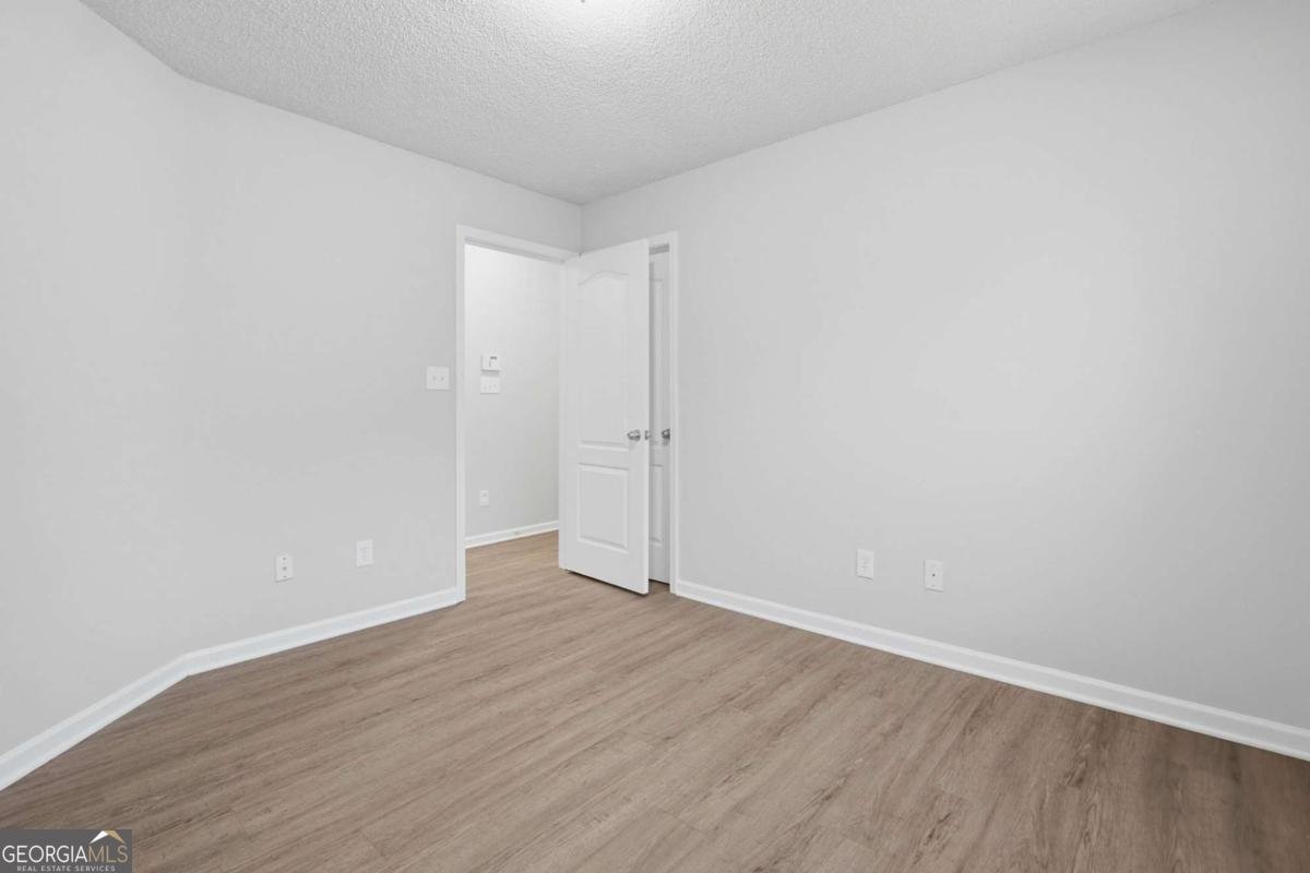 101 Moss Pointe Drive Mcdonough - Photo 26