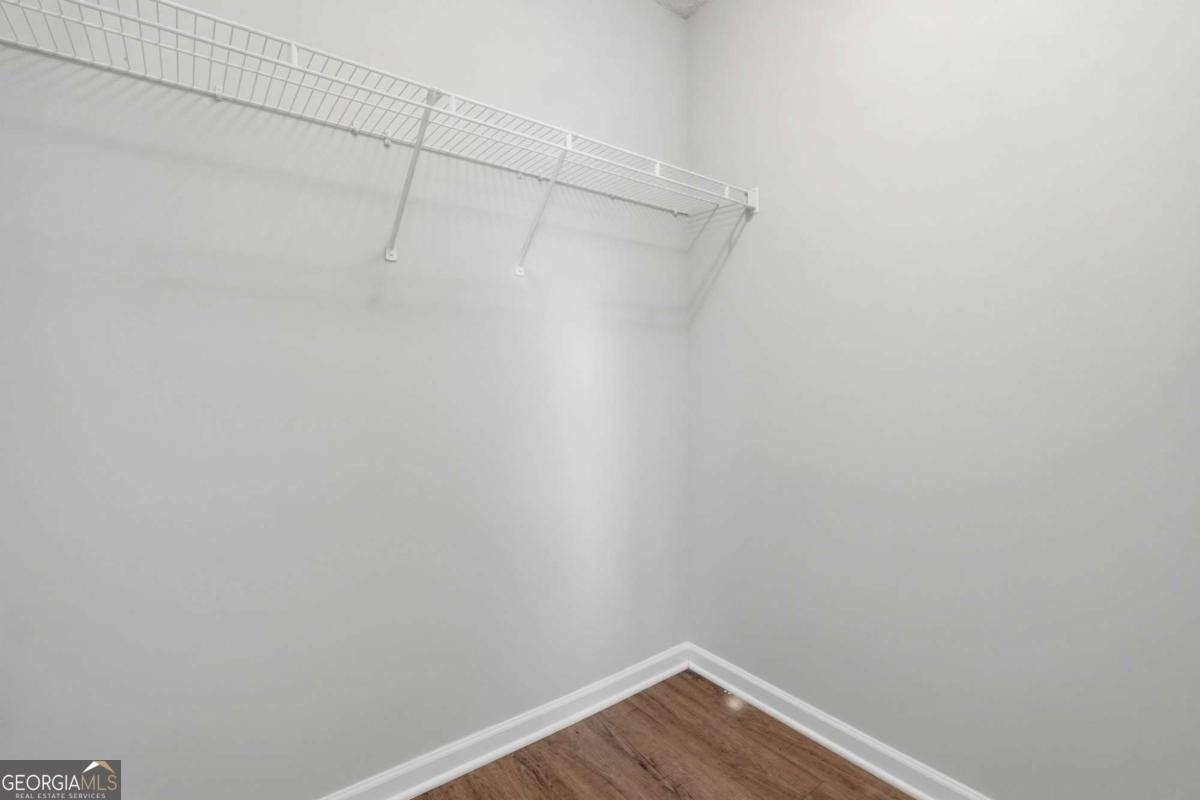 101 Moss Pointe Drive Mcdonough - Photo 27