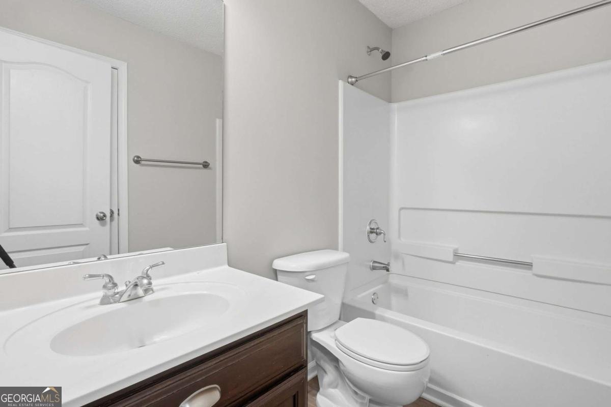 101 Moss Pointe Drive Mcdonough - Photo 28