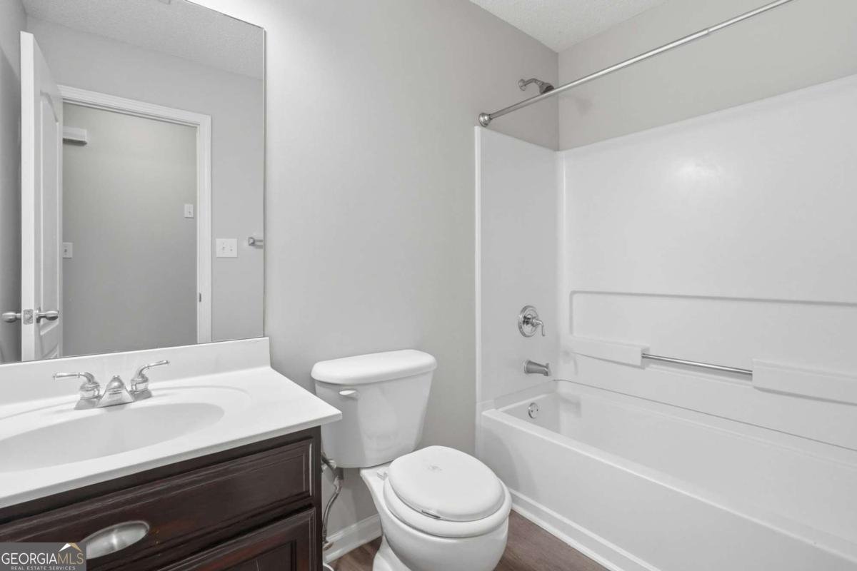 101 Moss Pointe Drive Mcdonough - Photo 29