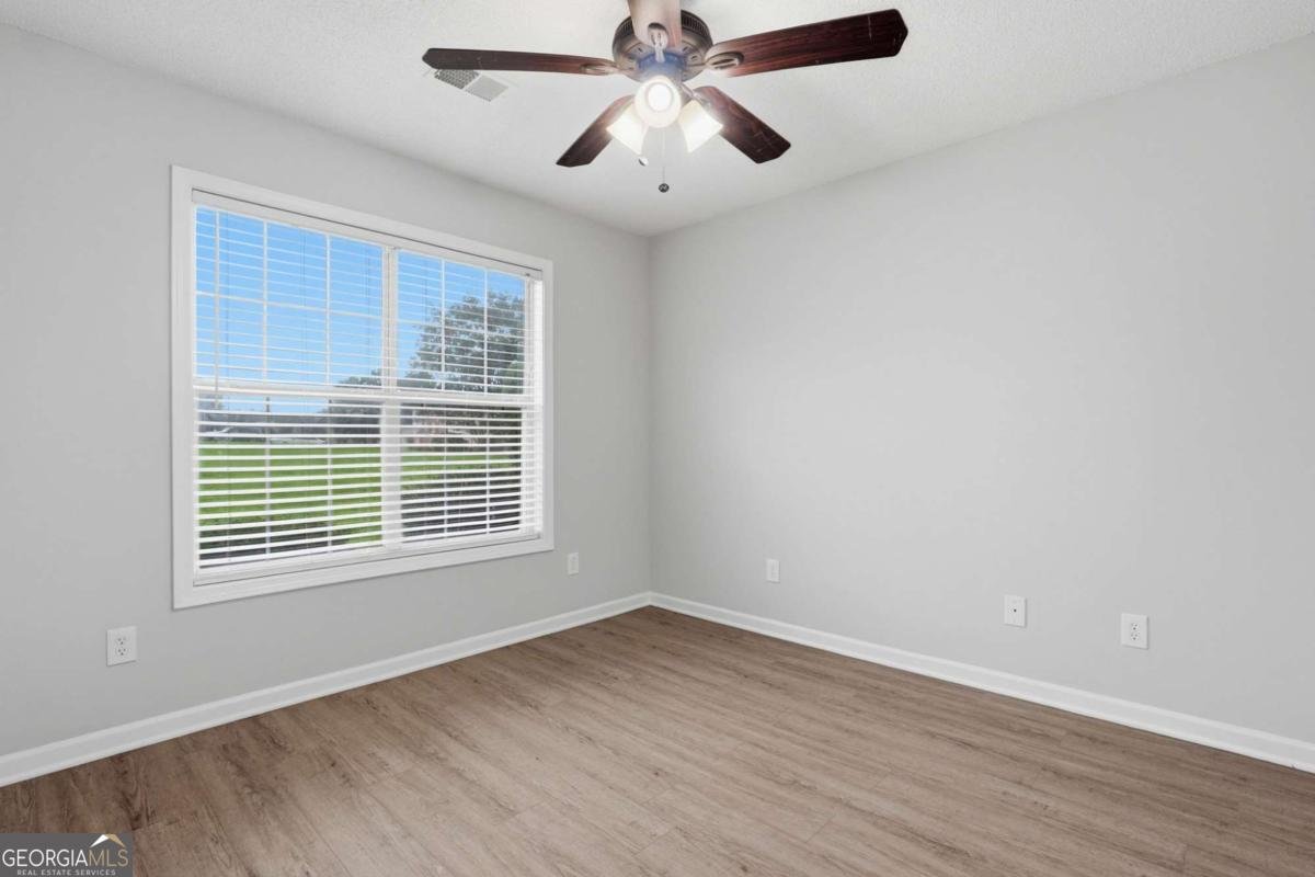 101 Moss Pointe Drive Mcdonough - Photo 30