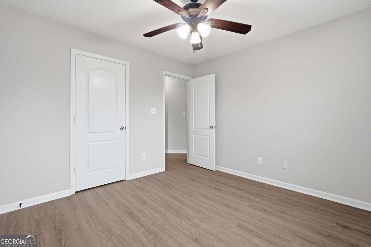 101 Moss Pointe Drive Mcdonough - Photo 31
