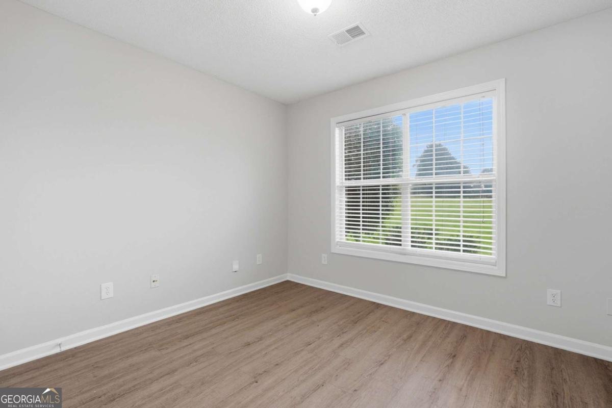 101 Moss Pointe Drive Mcdonough - Photo 32