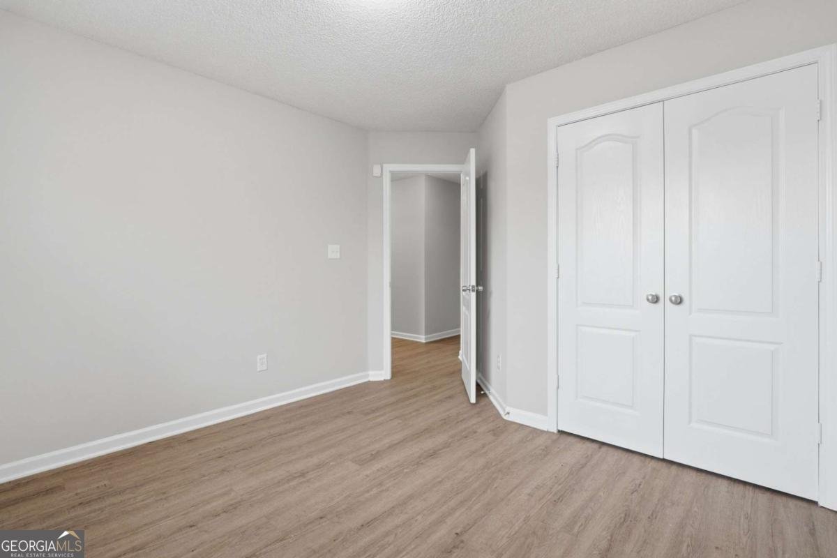 101 Moss Pointe Drive Mcdonough - Photo 33