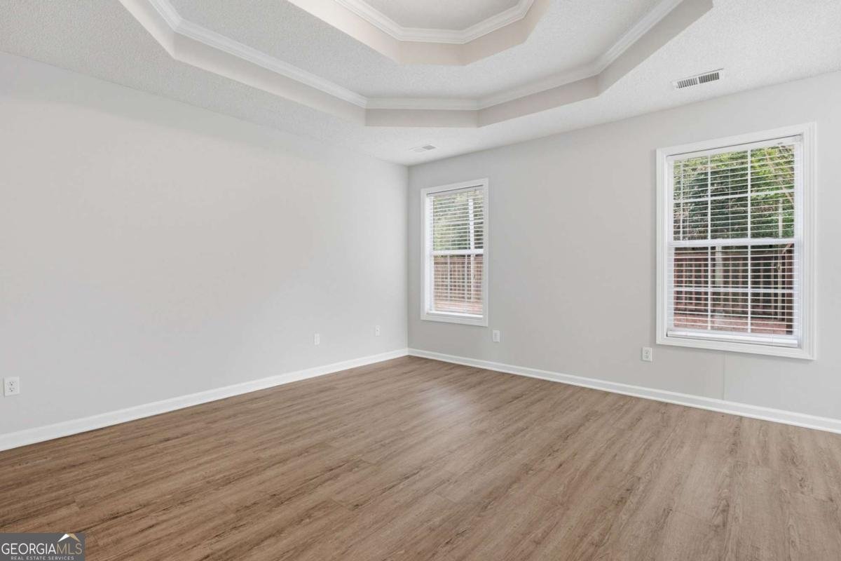 101 Moss Pointe Drive Mcdonough - Photo 34