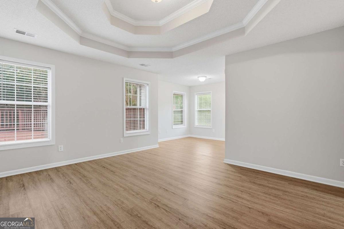 101 Moss Pointe Drive Mcdonough - Photo 35
