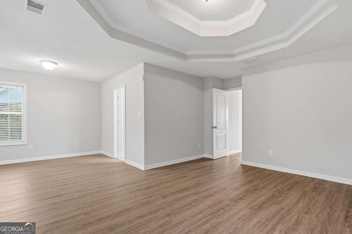 101 Moss Pointe Drive Mcdonough - Photo 37