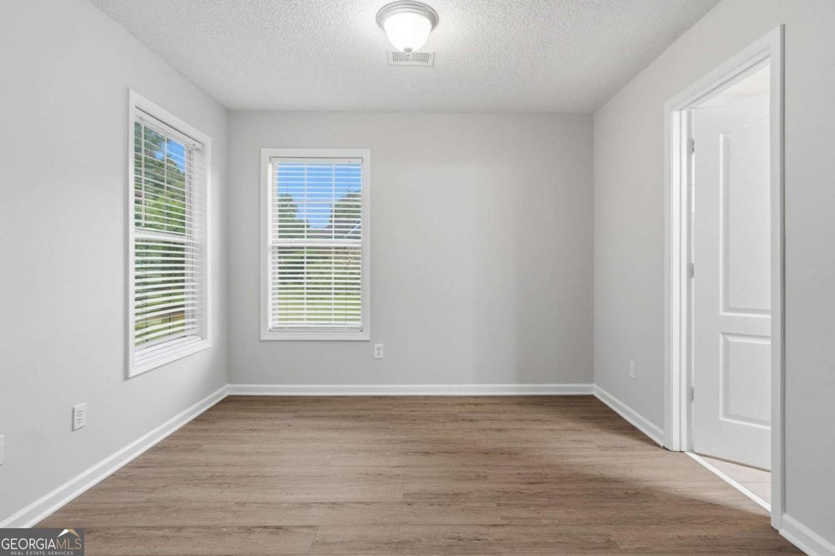 101 Moss Pointe Drive Mcdonough - Photo 38