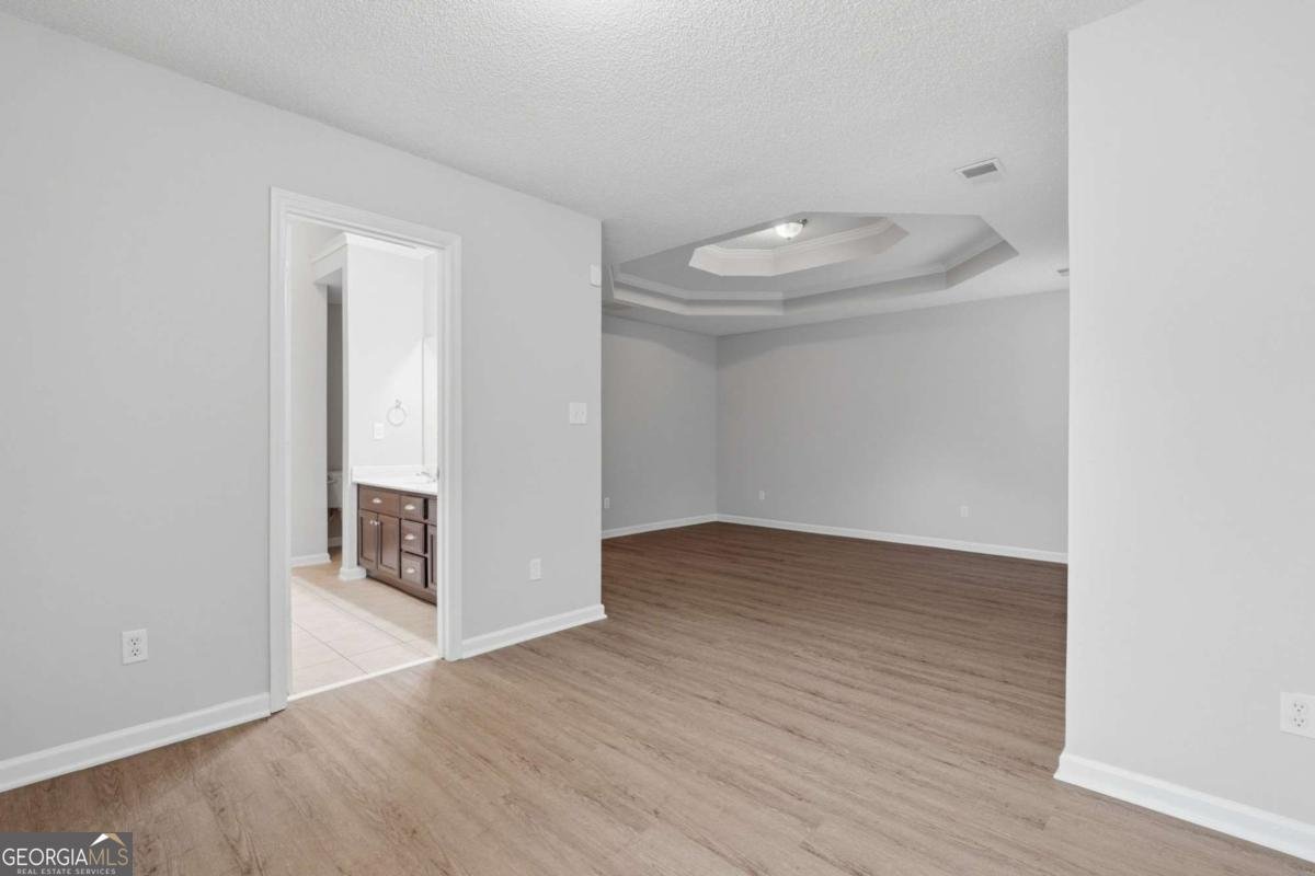 101 Moss Pointe Drive Mcdonough - Photo 39