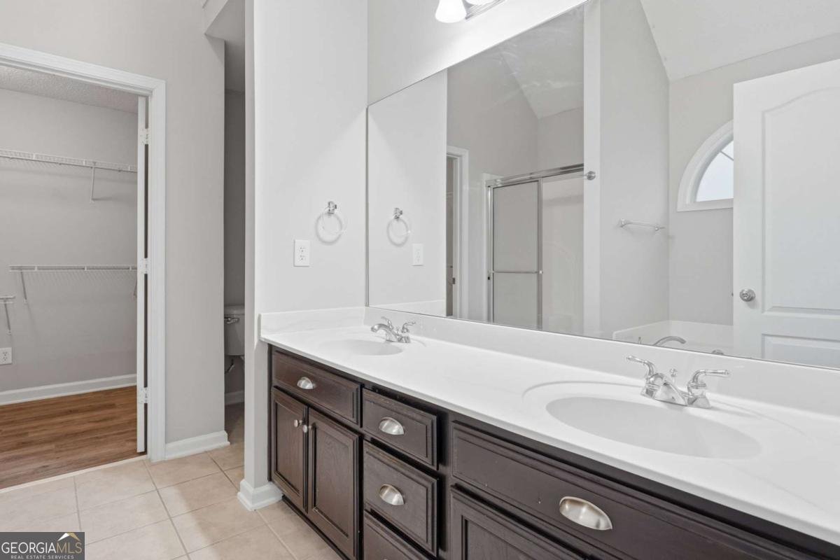 101 Moss Pointe Drive Mcdonough - Photo 40