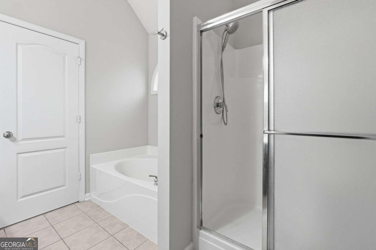 101 Moss Pointe Drive Mcdonough - Photo 41