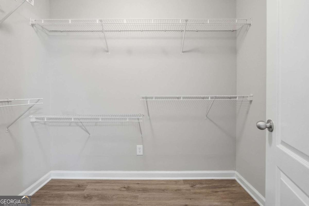 101 Moss Pointe Drive Mcdonough - Photo 42