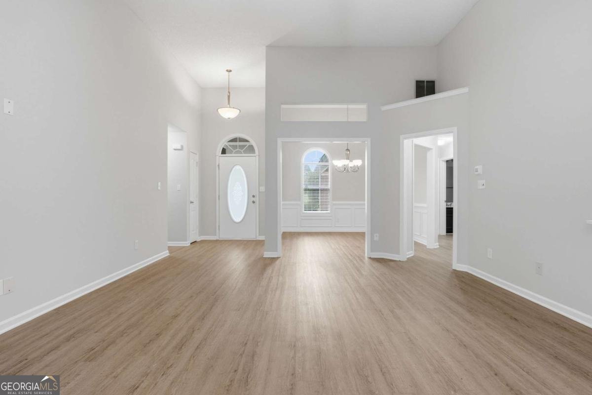 101 Moss Pointe Drive Mcdonough - Photo 43
