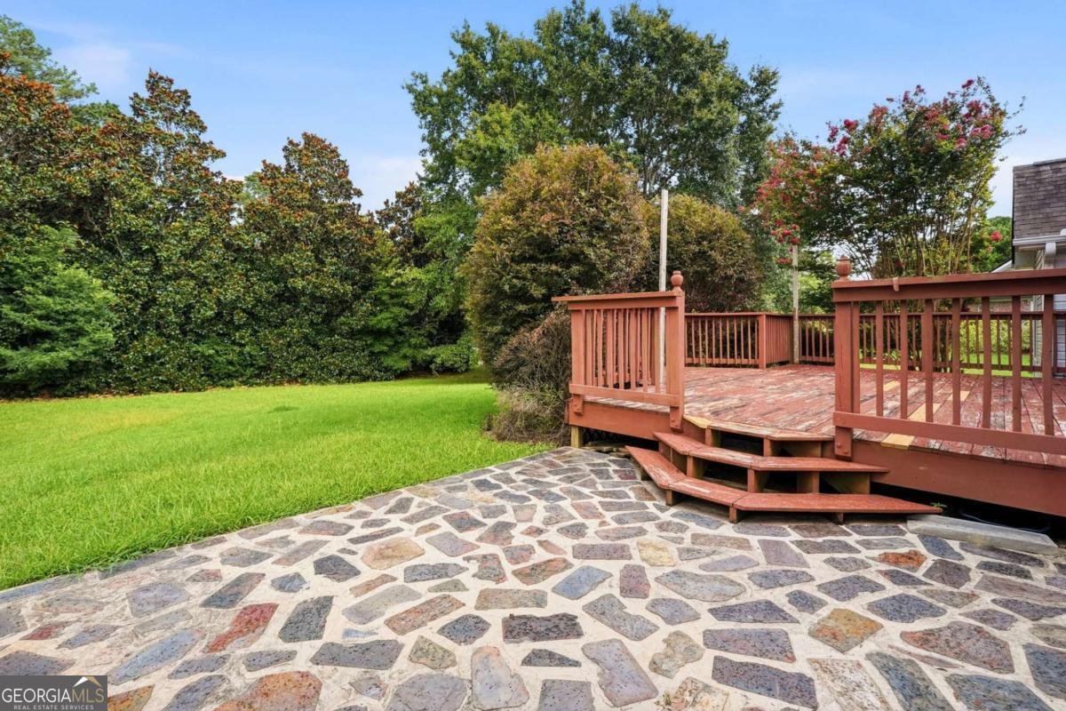 101 Moss Pointe Drive Mcdonough - Photo 44