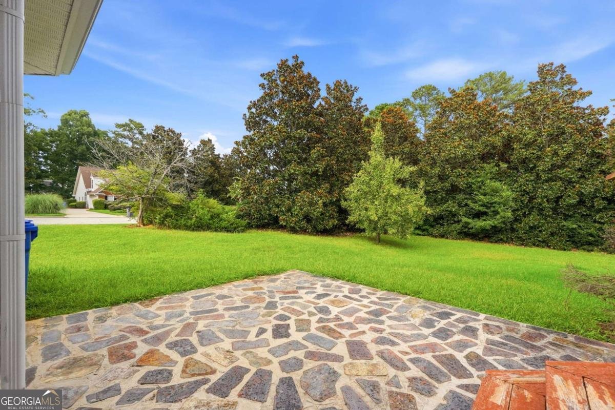 101 Moss Pointe Drive Mcdonough - Photo 45