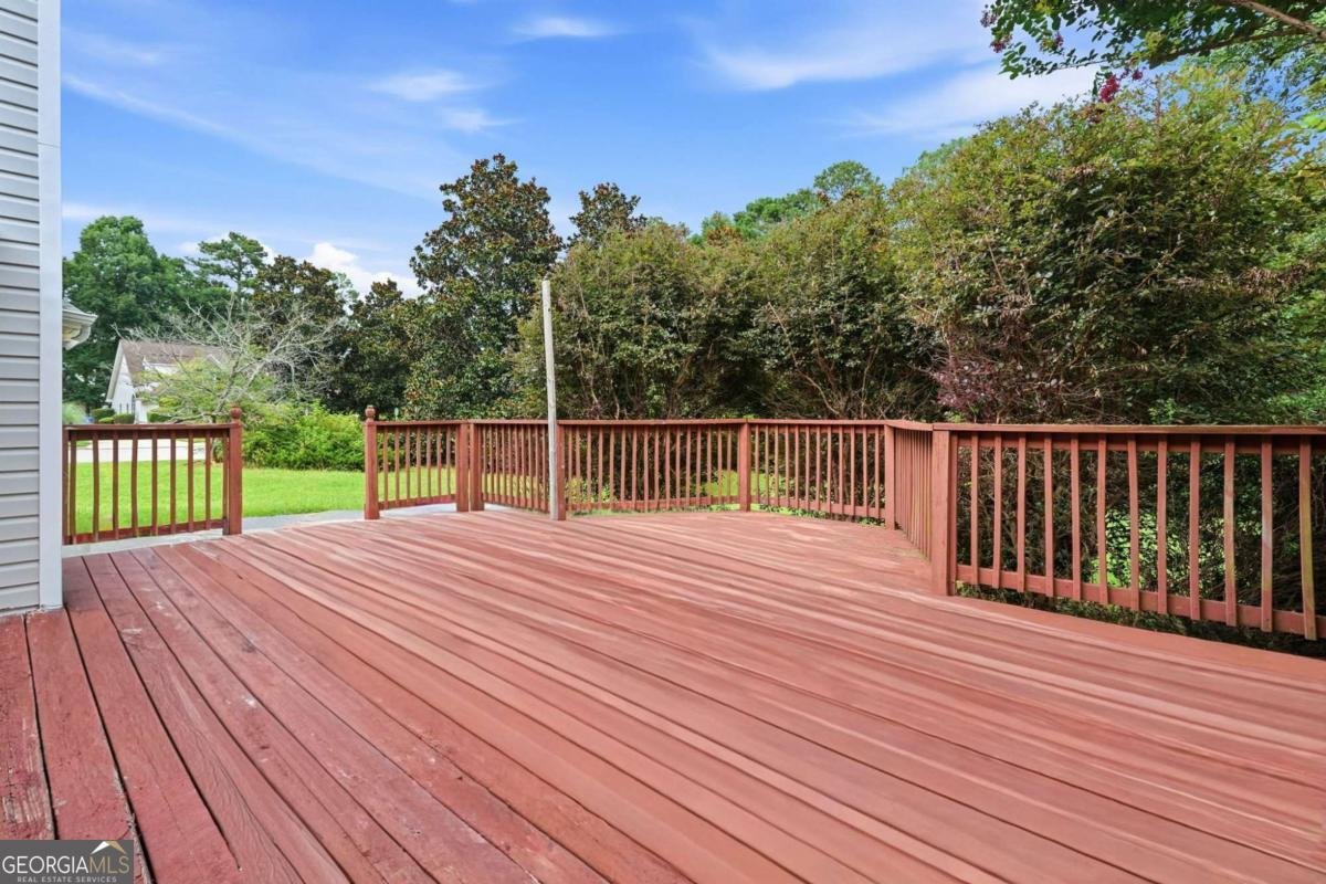 101 Moss Pointe Drive Mcdonough - Photo 46
