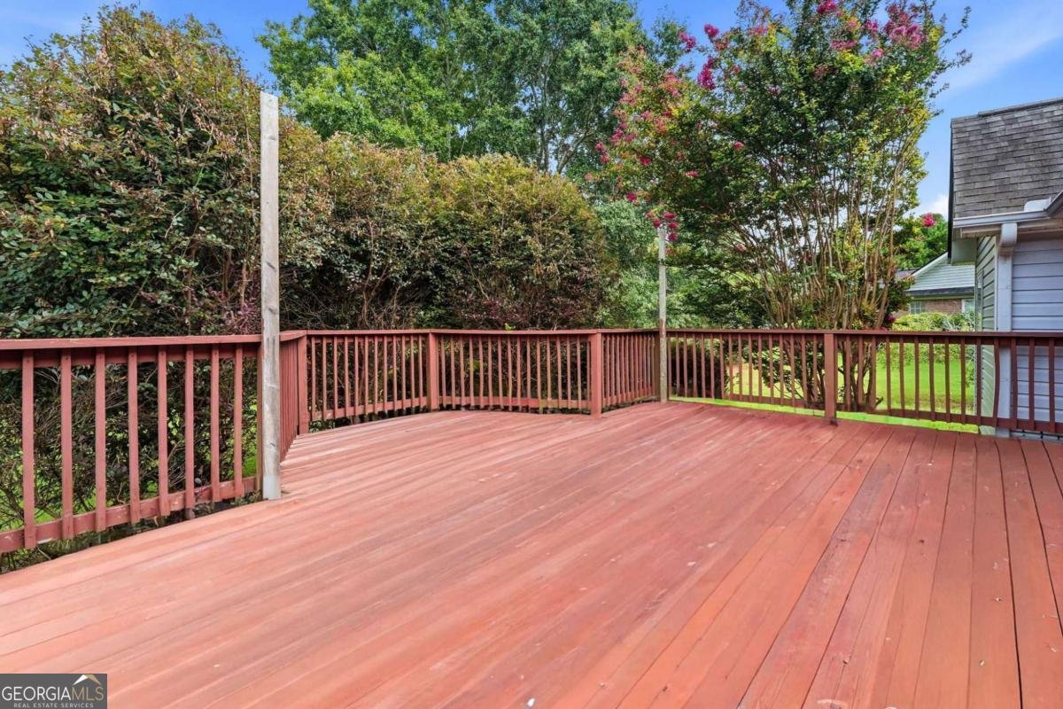 101 Moss Pointe Drive Mcdonough - Photo 47
