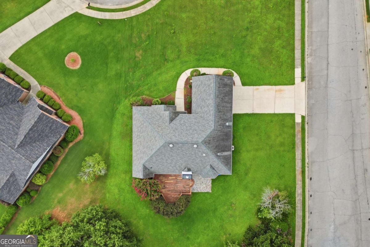 101 Moss Pointe Drive Mcdonough - Photo 50