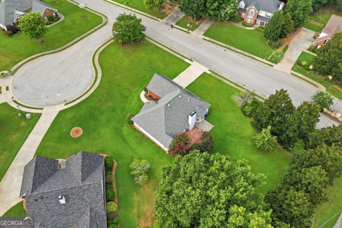 101 Moss Pointe Drive Mcdonough - Photo 52
