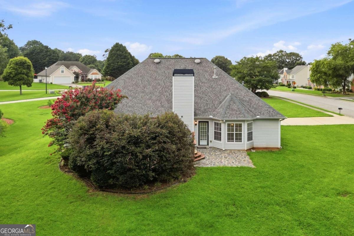 101 Moss Pointe Drive Mcdonough - Photo 53