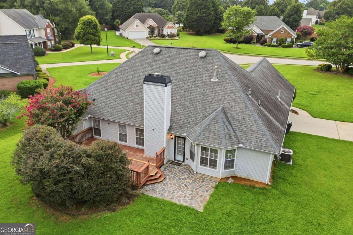 101 Moss Pointe Drive Mcdonough - Photo 54