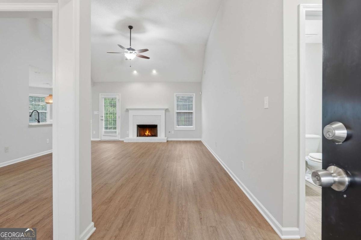 101 Moss Pointe Drive Mcdonough - Photo 7