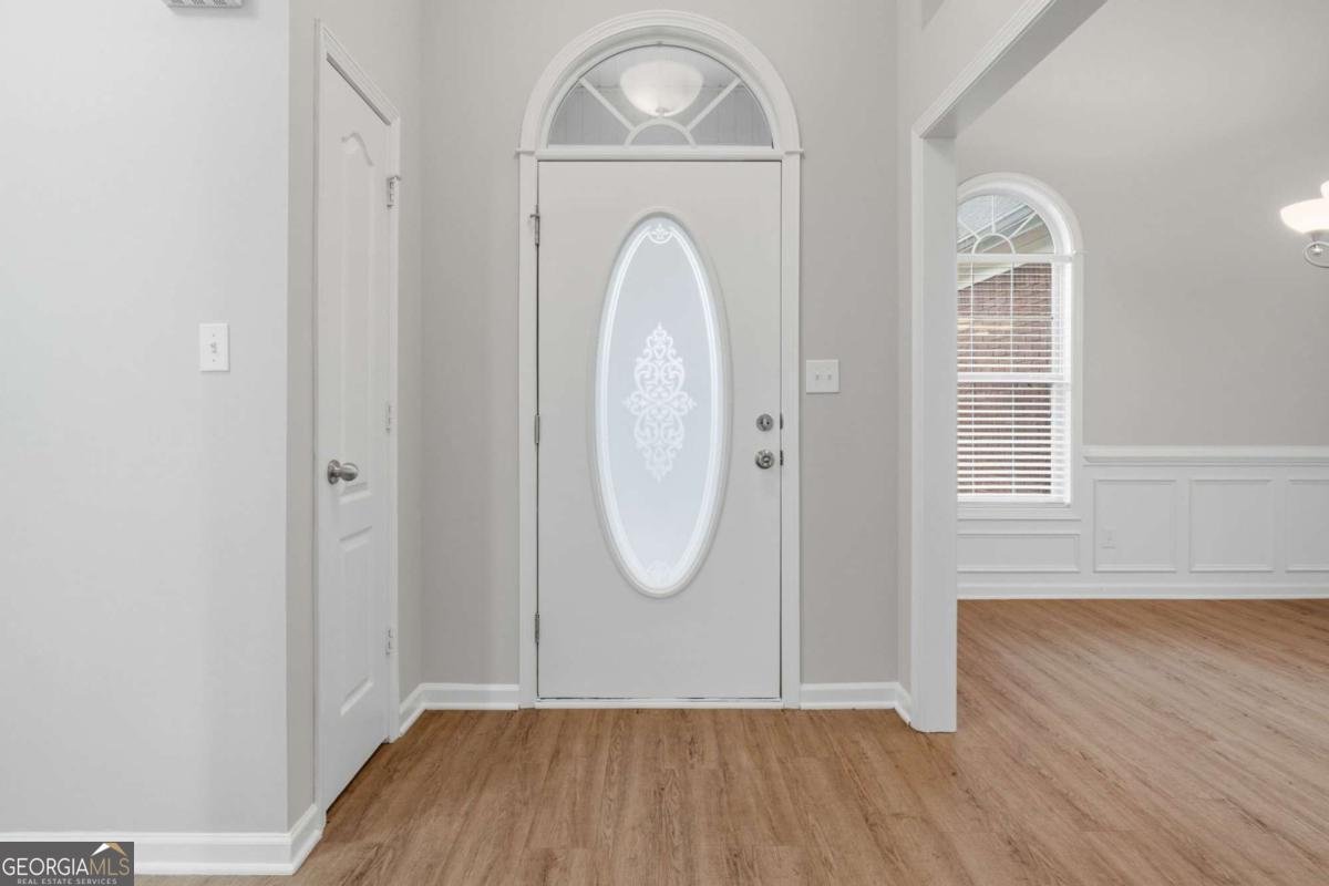 101 Moss Pointe Drive Mcdonough - Photo 8