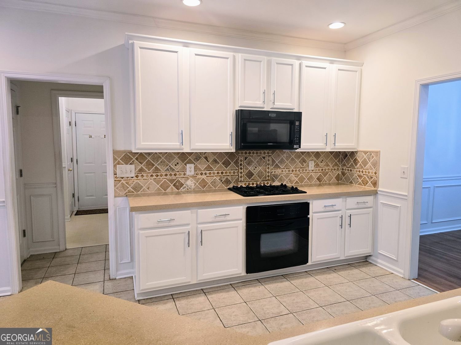 6860 Deer Creek Trace Stone Mountain - Photo 12