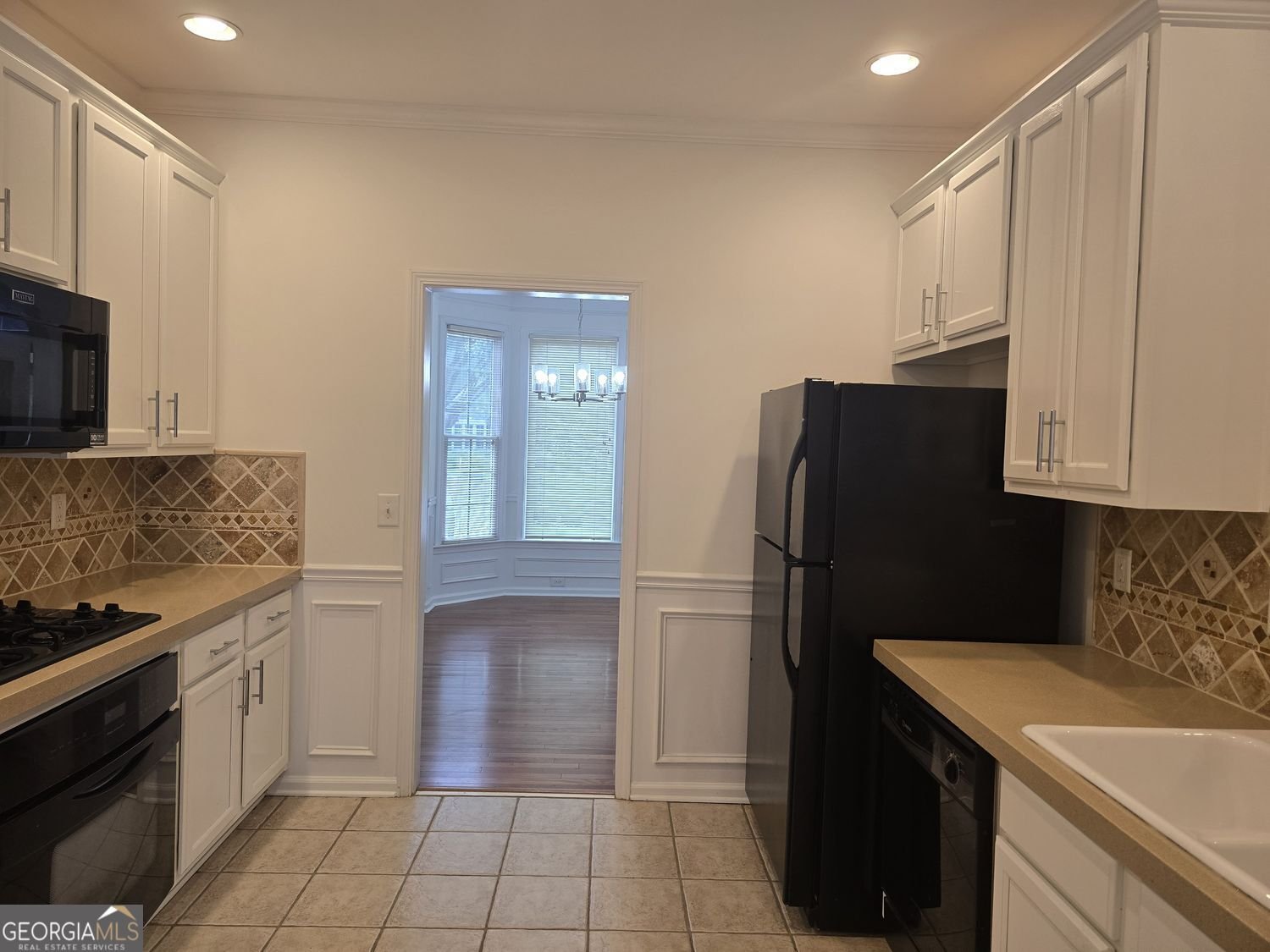6860 Deer Creek Trace Stone Mountain - Photo 15