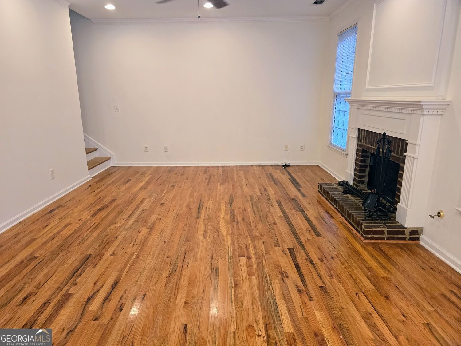 6860 Deer Creek Trace Stone Mountain - Photo 17