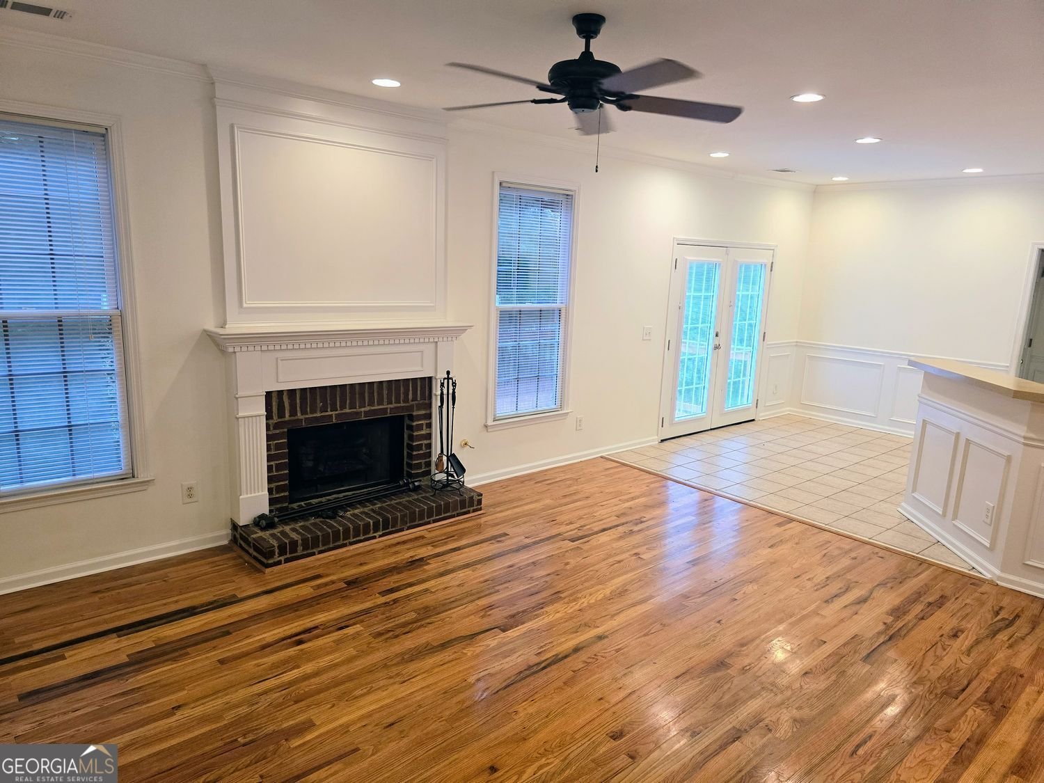6860 Deer Creek Trace Stone Mountain - Photo 18
