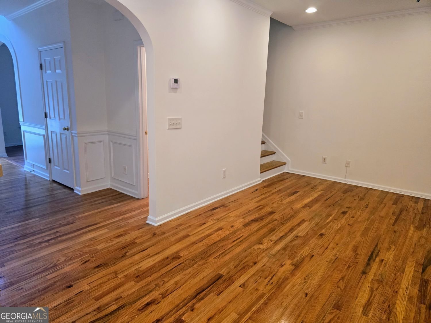 6860 Deer Creek Trace Stone Mountain - Photo 19